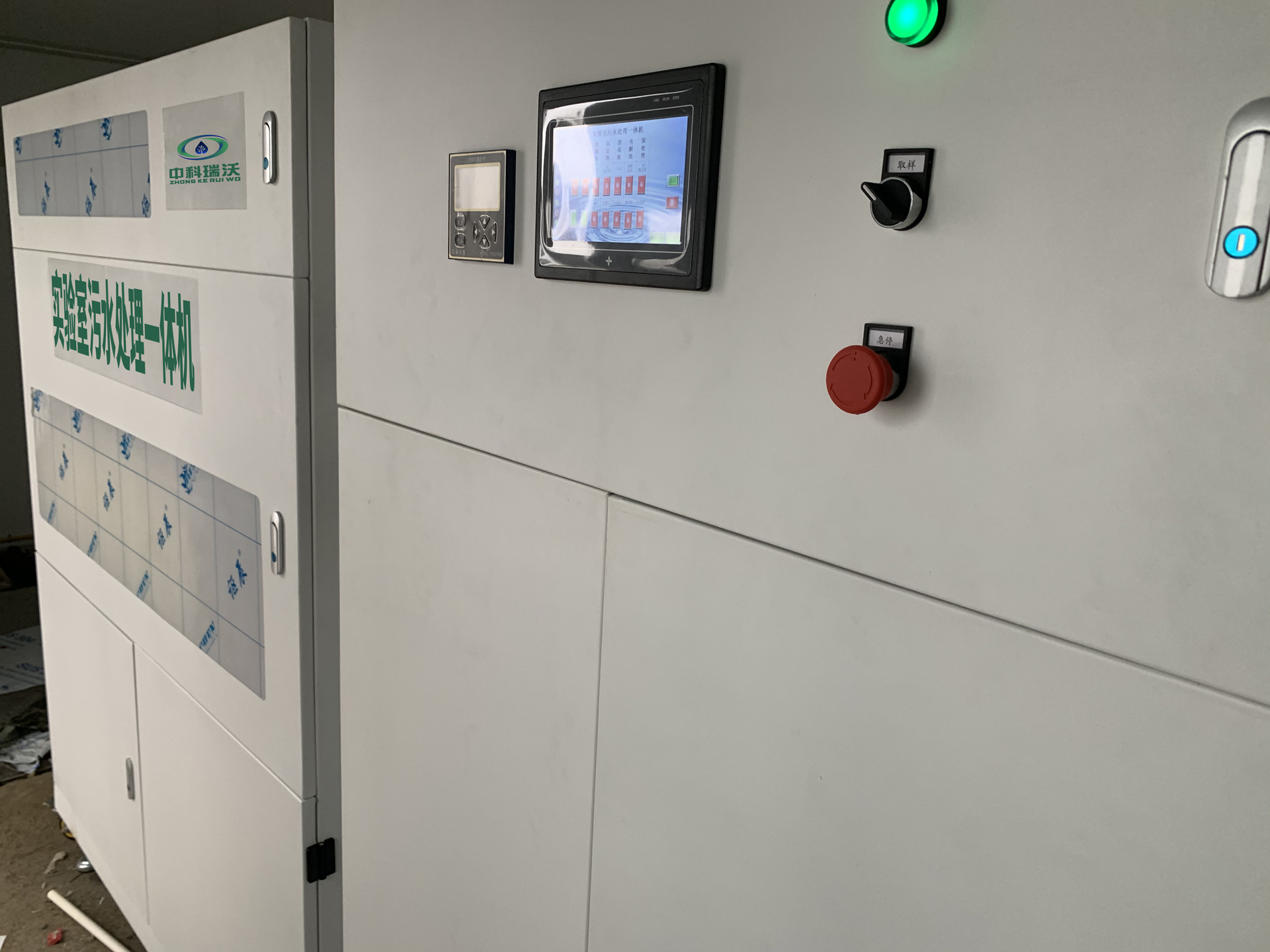 1666255905209360.jpg 1666255905209360.jpg