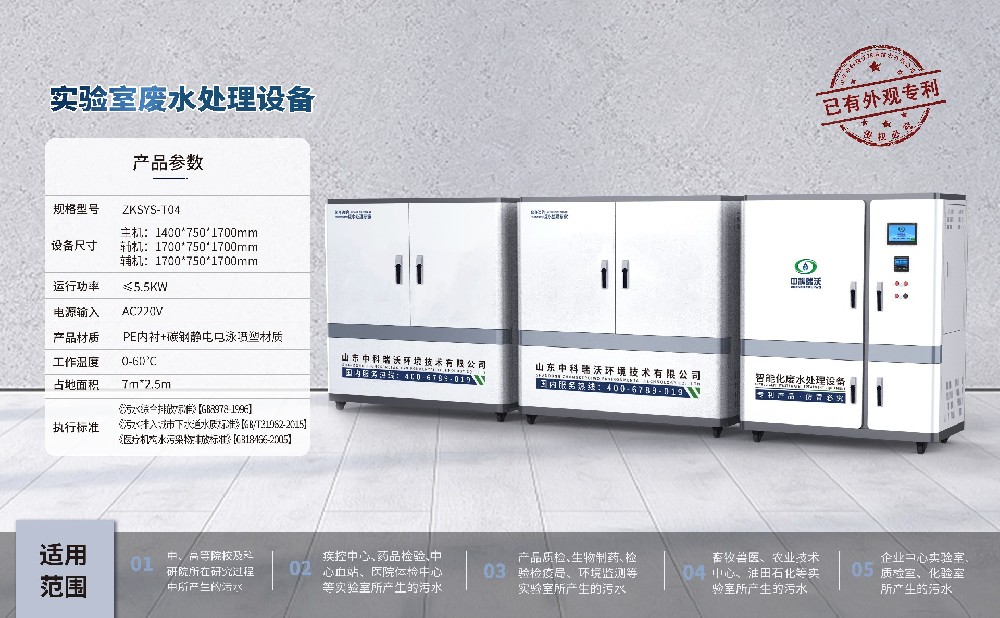 1666334975132452.jpg 1666334975132452.jpg